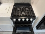 stove-oven-open