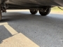 suspension-system