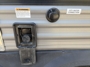 water-center-convenience-station