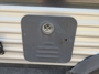 water-heater