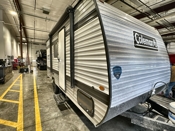 Asset Image