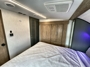 bedroom-2