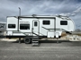 campside