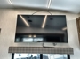entertainment-center