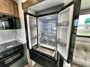 fridge-open