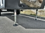 leveling-system