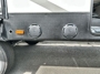 outside-speakers