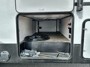 pass-through-storage