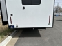 rear-hitch-rack