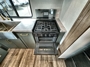 stove-oven-open