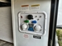 water-center-convenience-station