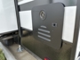 water-heater