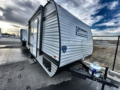 RV carousel image 1