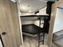 bunk-room