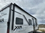 awning-1