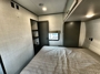 bedroom-2
