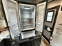 fridge-open