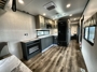 living-area-main-2