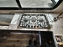 stove-oven