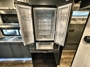 fridge-open