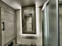 lights-behind-mirror-bathroom