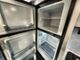 fridge-open