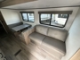 living-area-main-1