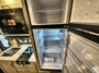fridge-open