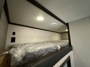 bunk-room