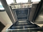 stove-oven-open
