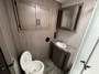 bathroom-2
