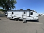 campside
