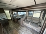 living-area-main-1