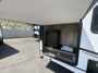 outside-kitchen