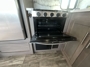 stove-oven-open