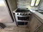 stove-oven