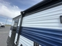 awning-1