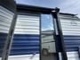 awning-2