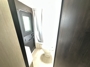 bathroom-1