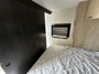 bedroom-2