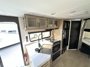 cabinet-1