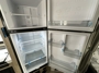 fridge-open
