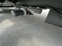 leveling-system