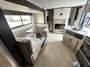living-area-main-2