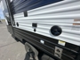 outside-speakers