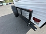rear-hitch-rack