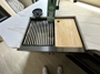 stove-oven-open