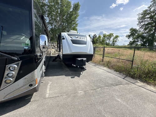 RV carousel image 1
