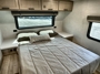 bedroom-2
