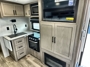 cabinet-1